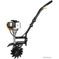 Мотокультиватор бензиновый Deko DKGC 230 065-1231