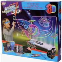 Доска для рисования Labalu 3D TBD0565569601 в Гомеле