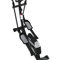 Эллиптический тренажер Unixfit SL-470