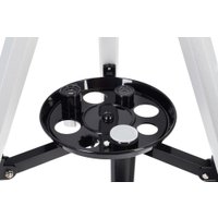 Телескоп Discovery Spark 767 AZ (с книгой)