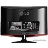 Монитор LG M237WDP