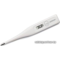 Электронный термометр Omron Eco Temp Basic [MC-246-RU]