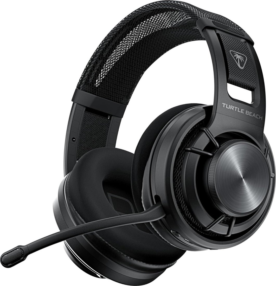 Наушники Turtle Beach Atlas Air
