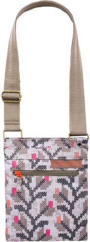 

Сумка через плечо Dakine Jive 8220095 (taos)