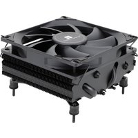 Кулер для процессора Thermalright AXP90-X47 (черный)