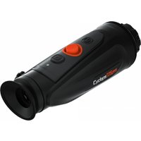 Тепловизор ThermTec Cyclops CP335 Pro в Солигорске