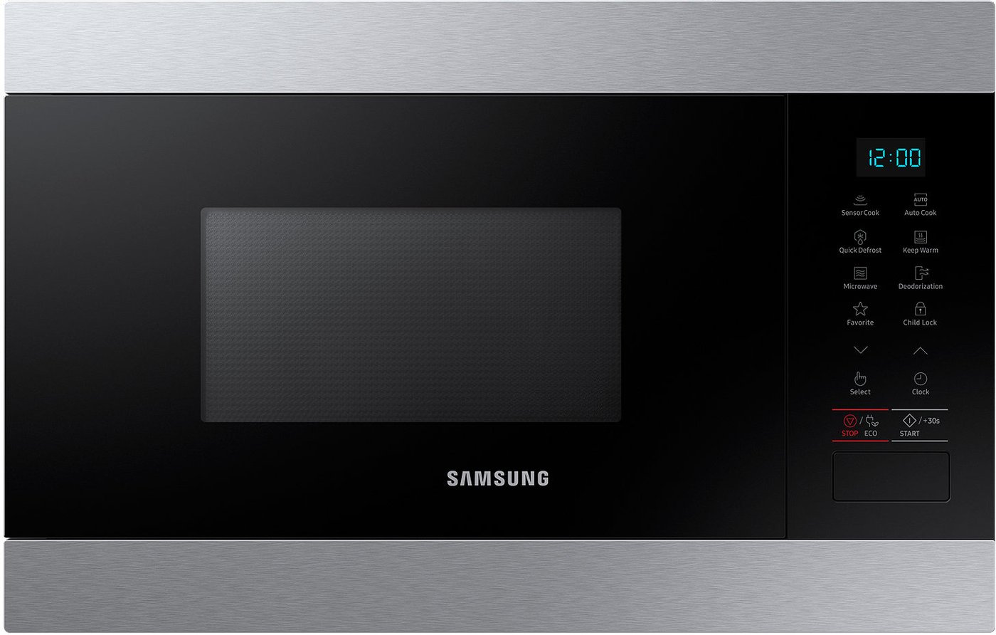 

Микроволновая печь Samsung MS22M8074AT