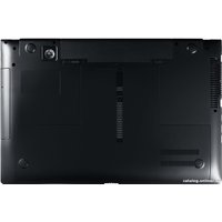 Ноутбук Samsung 550P7C (NP550P7C-S04PL)