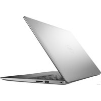 Ноутбук Dell Inspiron 15 3593-7927