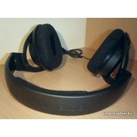 Наушники Sennheiser HD 419