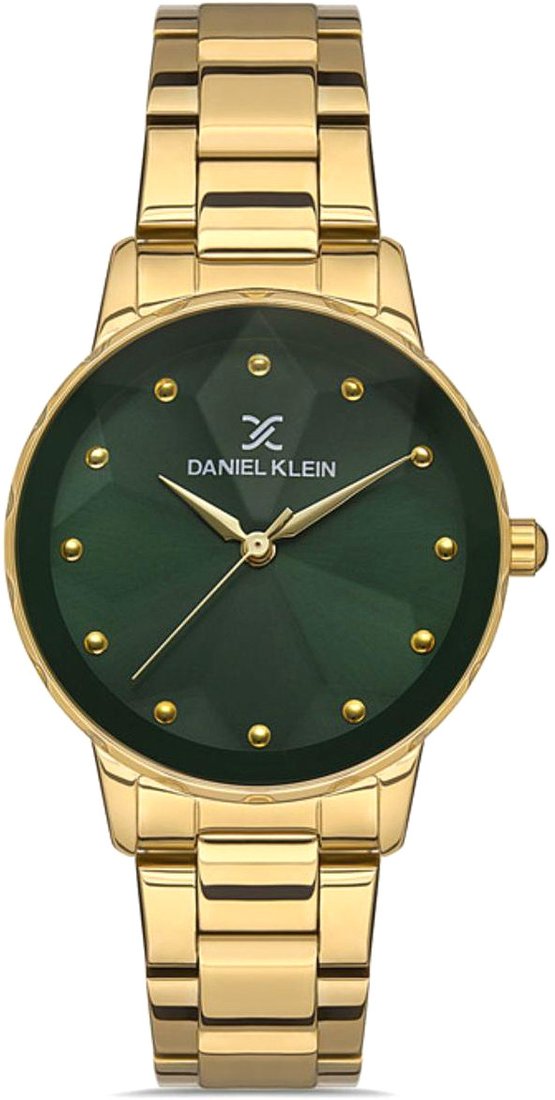 

Наручные часы Daniel Klein 13223-5