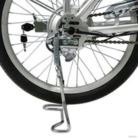 Электровелосипед Hiper Engine Nova D3 HE-ND03 (графит) в Бресте