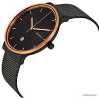 Наручные часы Skagen SKW6296 в Лиде