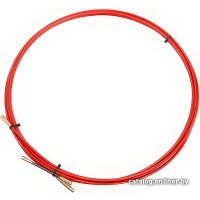 Протяжка кабельная Rexant 47-1005 в Пинске