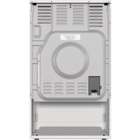 Кухонная плита Gorenje GEC5A41WG