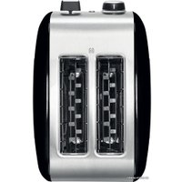 Тостер KitchenAid 5KMT2115EOB