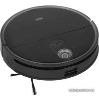 Робот-пылесос 360 S10 (черный)