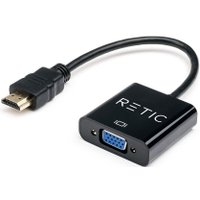 Адаптер Retic AT1013