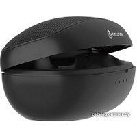 Наушники Evolution BH501