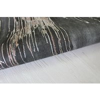 Виниловые обои Erismann Accent 60559-08