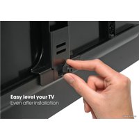 Кронштейн для телевизора Vogels Next 7345