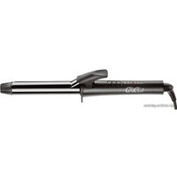 Круглая  плойка Moser CeraCurl (4435-0050)