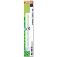 Люминесцентная лампа Osram Dulux S/E 2G7 11 Вт 4000 К