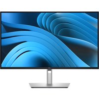 Монитор Dell Pro Plus P2725D