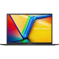 Ноутбук ASUS Vivobook 16X K3605VC-RP379 Win 11 Pro