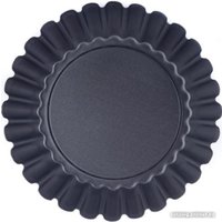 Форма для выпечки Scovo Забава RZ-052