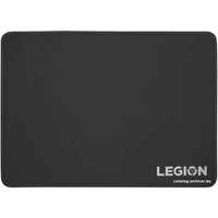 Коврик для мыши Lenovo M