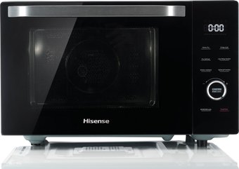 Микроволновая печь Hisense H30MOBS10HC