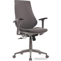 Офисное кресло Riva Xpress CX1361М (серый) в Гомеле