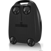 Пылесос Bosch Serie 4 BGLS4POW2