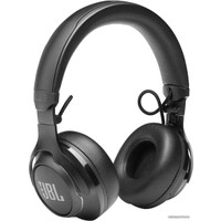 Наушники JBL Club 700BT