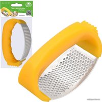 Пресс для чеснока Мультидом Зубчик VL53-167