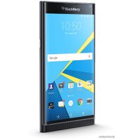 Телефон BlackBerry Priv