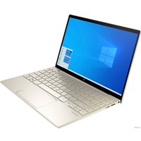 Ноутбук HP ENVY 13-ba1001ur 2X1M8EA