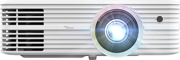 

Проектор Optoma 4K550