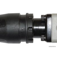 Отбойный молоток Энкор МЭ-1200