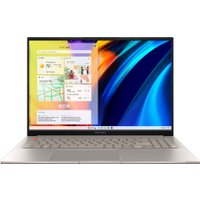 Ноутбук ASUS Vivobook S 16X M5602QA-KV105X