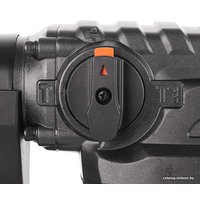 Перфоратор Dnipro-M BH-180