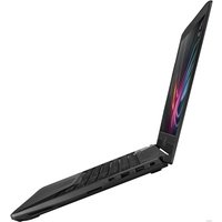 Игровой ноутбук ASUS Strix GL503GE-EN075