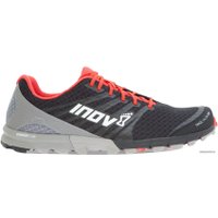 Кроссовки Inov-8 Trailtalon 250 (черный)