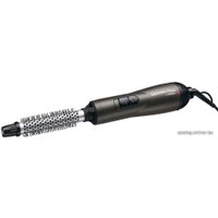 Фен-щетка BaByliss BAB2675TTE