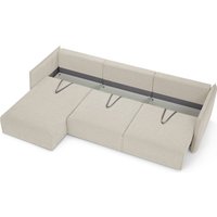 Угловой диван Moon Family Сеул 017 80562469