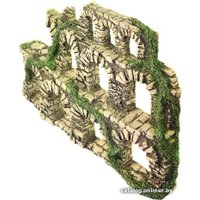 Декорация DekSi Крепость №222