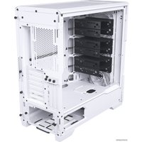 Корпус Phanteks Eclipse P500A DRGB PH-EC500ATG_DMW01