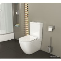 Унитаз напольный Grossman GR-4446S