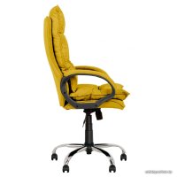 Офисное кресло Nowy Styl Yappi Soro-40